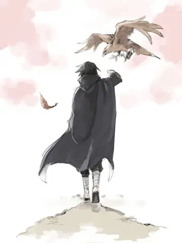 Poster к сериалу "Boruto: Naruto Next Generations" #1406557