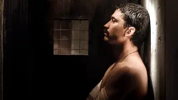 Backdrop к сериалу "Surviving Escobar - Alias JJ" #1380255