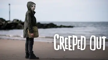 Backdrop for the TV series "Creeped Out" #1546959