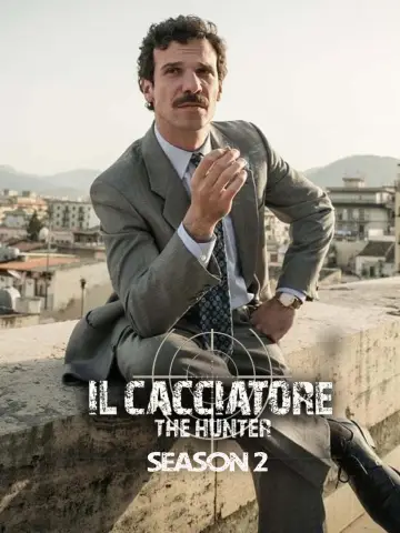 Season 2
