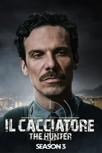 Season 3