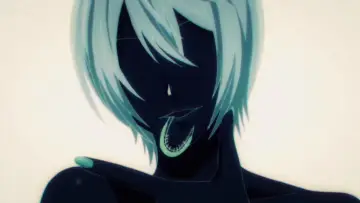 Backdrop к сериалу "DOREIKU The Animation" #1368776