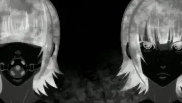 Backdrop к сериалу "DOREIKU The Animation" #1368777