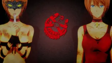 Backdrop к сериалу "DOREIKU The Animation" #1368778