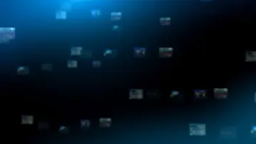 Backdrop for the TV series "CNN Special Report" #1751211