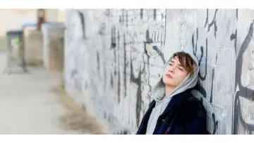 Backdrop for the TV series "DRUCK" #1450585