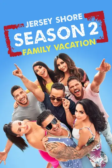 Season 2