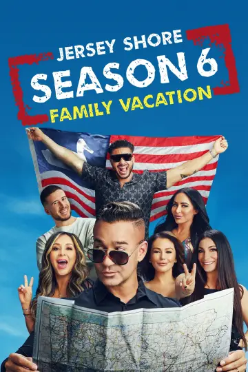Season 6