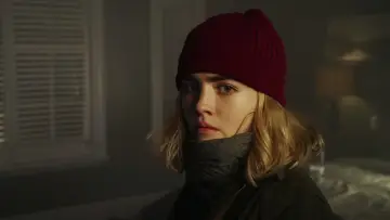 Backdrop к сериалу "Impulse" #1435210