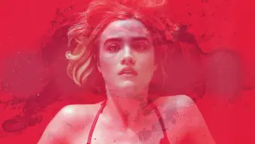 Backdrop к сериалу "Impulse" #1435212