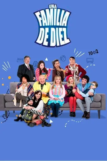 Season 7