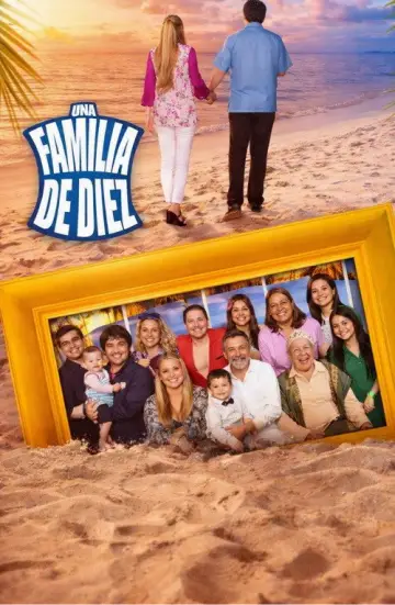 Season 13