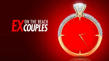 Backdrop к сериалу "Ex on the Beach" #1441945