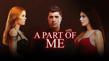 Backdrop for the TV series "A Part of Me" #1721737