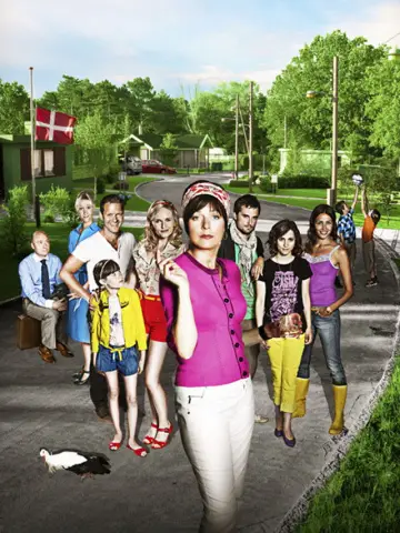 Season 1