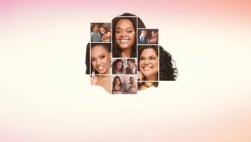 Backdrop for the TV series "First Wives Club" #1821534