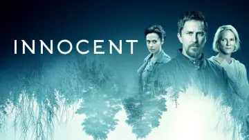 Backdrop for the TV series "Innocent" #1821027