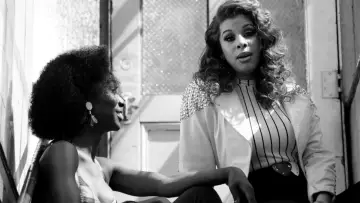 Backdrop for the TV series "POSE" #1425417