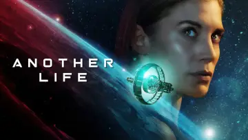 Backdrop for the TV series "Another Life" #1471076