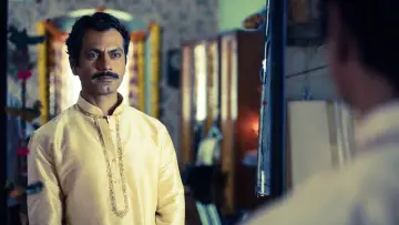 Backdrop к сериалу "Sacred Games" #1460206