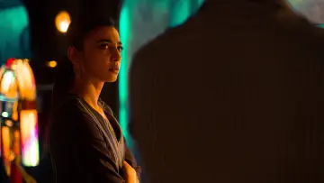 Backdrop к сериалу "Sacred Games" #1460208