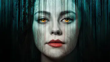 Backdrop for the TV series "Legacies" #1326487