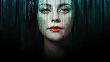 Backdrop for the TV series "Legacies" #1326519