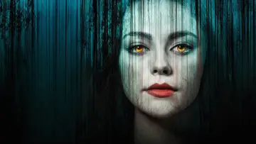 Backdrop for the TV series "Legacies" #1326523
