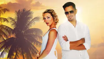 Backdrop к сериалу "Magnum P.I." #1301172