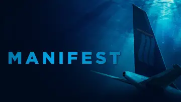 Backdrop к сериалу "Manifest" #1311912