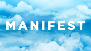 Backdrop к сериалу "Manifest" #1311918