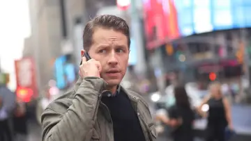 Backdrop к сериалу "Manifest" #1311922
