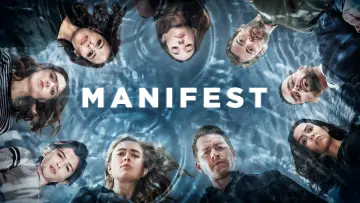 Backdrop к сериалу "Manifest" #1311924