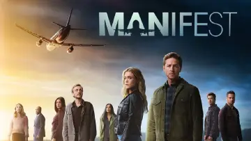 Backdrop к сериалу "Manifest" #1311930