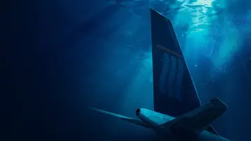 Backdrop к сериалу "Manifest" #1311938