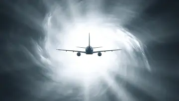Backdrop к сериалу "Manifest" #1311948