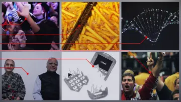 Backdrop к сериалу "Explained" #1413918