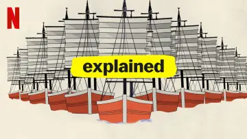 Backdrop к сериалу "Explained" #1413921