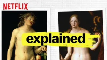 Backdrop к сериалу "Explained" #1413922