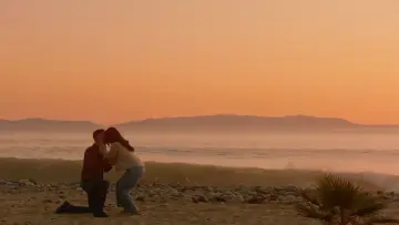 Backdrop к сериалу "The Rookie" #1232263