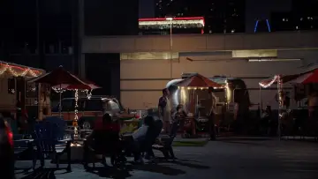 Backdrop к сериалу "The Rookie" #1232264