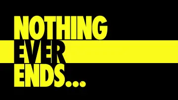 Backdrop к сериалу "Watchmen" #1404686