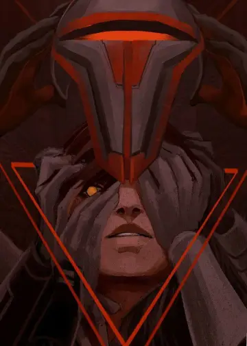 Poster к сериалу "Desafío Champions Sendokai" #1454267