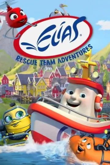 Season 4