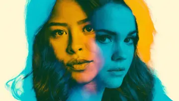 Backdrop к сериалу "Good Trouble" #1355086