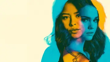 Backdrop к сериалу "Good Trouble" #1355088