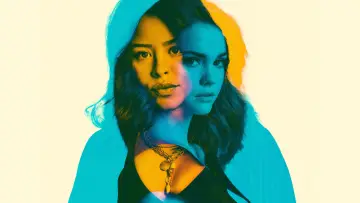 Backdrop к сериалу "Good Trouble" #1355089