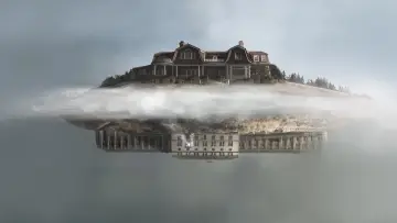 Backdrop к сериалу "Truth Be Told" #1378704