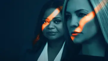 Backdrop к сериалу "Truth Be Told" #1378705