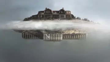 Backdrop к сериалу "Truth Be Told" #1378708